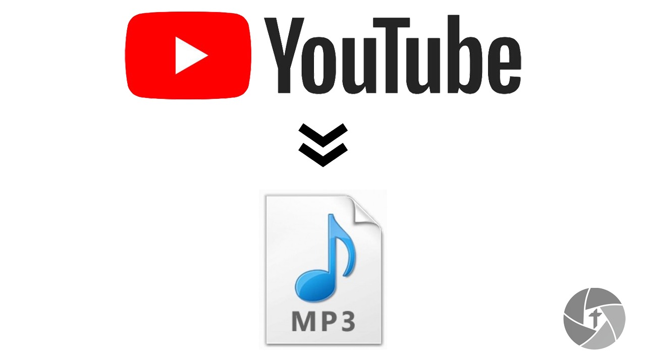 MP3 Conversion Tools: Your Gateway to YouTube's Audio World