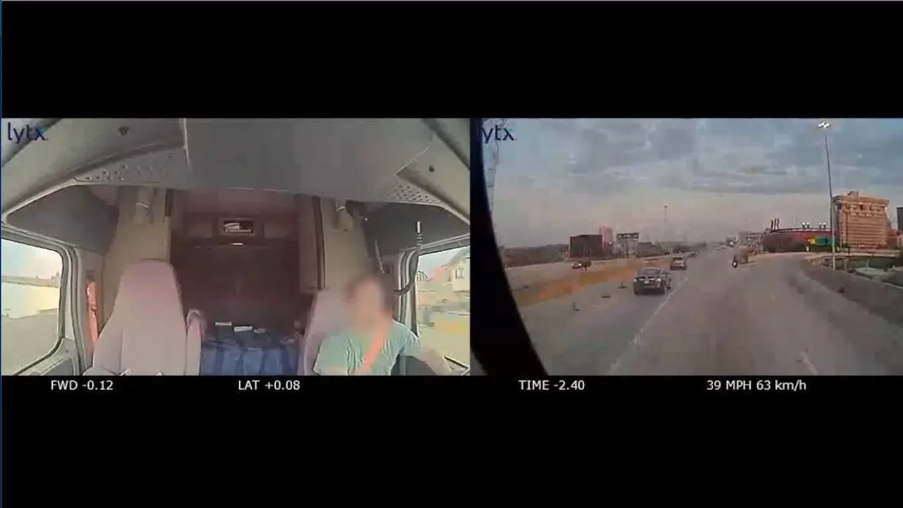 Dash Cams: Capturing Memorable Moments and Providing Solid Proof