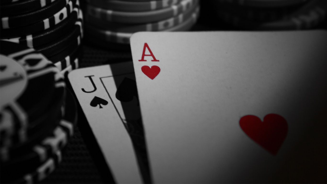 Toto Macau Uncovered A Gamblers' Wonderland