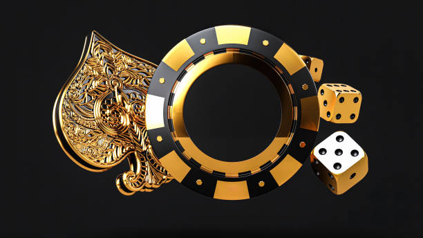 From Roulette to Blackjack: Play at Hasi88 Casino